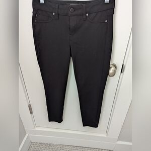 Ladies Liverpool Leggings Size 2/26